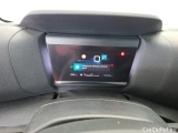  Citroen  C4  X Feel Pack 1.2 PureTech 130CV BVA8 6E #6