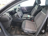  Citroen  C4  X Feel Pack 1.2 PureTech 130CV BVA8 6E #8