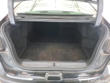  Citroen  C4  X Feel Pack 1.2 PureTech 130CV BVA8 6E #10