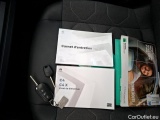  Citroen  C4  X Feel Pack 1.2 PureTech 130CV BVA8 6E #12