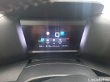  Citroen  C4 CITROEN  X / 2022 / 4P / Berline PureTech 130 S&S EAT8 Feel Pack #6