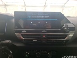  Citroen  C4 CITROEN  X / 2022 / 4P / Berline PureTech 130 S&S EAT8 Feel Pack #7