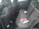  Citroen  C4 CITROEN  X / 2022 / 4P / Berline PureTech 130 S&S EAT8 Feel Pack #9