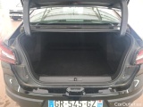  Citroen  C4 CITROEN  X / 2022 / 4P / Berline PureTech 130 S&S EAT8 Feel Pack #10
