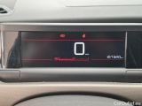  Citroen  C4 Cactus  Feel Business 1.2 PureTech 110CV BVM6 E6d #6