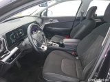  KIA  Sportage  Active 1.6 CRDi 135CV BVA7 E6d #8