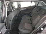  KIA  Sportage  Active 1.6 CRDi 135CV BVA7 E6d #9