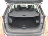  KIA  Sportage  Active 1.6 CRDi 135CV BVA7 E6d #10