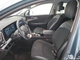  KIA  Sportage  Design Hybrid 1.6 T-GDi 230CV BVA6 E6d #8