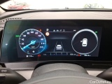  KIA  Sportage  Design Hybrid 1.6 T-GDi 230CV BVA6 E6d #6