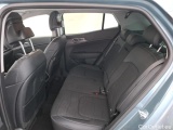  KIA  Sportage  Design Hybrid 1.6 T-GDi 230CV BVA6 E6d #9