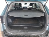  KIA  Sportage  Design Hybrid 1.6 T-GDi 230CV BVA6 E6d #10