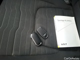  KIA  Sportage  Design Hybrid 1.6 T-GDi 230CV BVA6 E6d #12