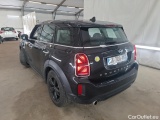  Mini  Countryman MINI  / 2020 / 5P / Crossover Cooper SE ALL4 Premium Plus125+95ch BVA6 #2
