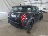 Mini  Countryman MINI  / 2020 / 5P / Crossover Cooper SE ALL4 Premium Plus125+95ch BVA6 #3
