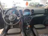  Mini  Countryman MINI  / 2020 / 5P / Crossover Cooper SE ALL4 Premium Plus125+95ch BVA6 #5