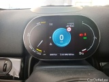  Mini  Countryman MINI  / 2020 / 5P / Crossover Cooper SE ALL4 Premium Plus125+95ch BVA6 #6