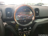  Mini  Countryman MINI  / 2020 / 5P / Crossover Cooper SE ALL4 Premium Plus125+95ch BVA6 #7