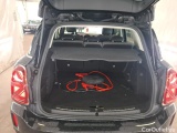  Mini  Countryman MINI  / 2020 / 5P / Crossover Cooper SE ALL4 Premium Plus125+95ch BVA6 #10