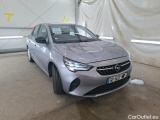  Opel  Corsa  F Edition Business 1.2 75CV BVM5 E6d #4
