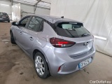  Opel  Corsa  F Edition Business 1.2 75CV BVM5 E6d #2