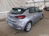  Opel  Corsa  F Edition Business 1.2 75CV BVM5 E6d #3