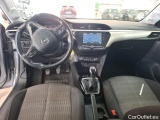  Opel  Corsa  F Edition Business 1.2 75CV BVM5 E6d #5