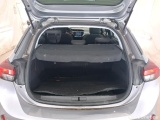  Opel  Corsa  F Edition Business 1.2 75CV BVM5 E6d #10