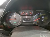  Opel  Corsa  F Edition Business 1.2 75CV BVM5 E6d #6