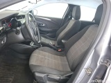  Opel  Corsa  F Edition Business 1.2 75CV BVM5 E6d #8