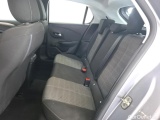 Opel  Corsa  F Edition Business 1.2 75CV BVM5 E6d #9
