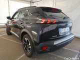  Peugeot  2008  Allure Business 1.5 HDi 130CV BVA8 E6d #2