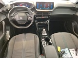  Peugeot  2008  Allure Business 1.5 HDi 130CV BVA8 E6d #5