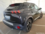  Peugeot  2008  Allure Business 1.5 HDi 130CV BVA8 E6d #3