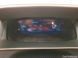  Peugeot  2008  Allure Business 1.5 HDi 130CV BVA8 E6d #6