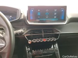  Peugeot  2008  Allure Business 1.5 HDi 130CV BVA8 E6d #7