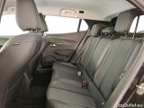  Peugeot  2008  Allure Business 1.5 HDi 130CV BVA8 E6d #9