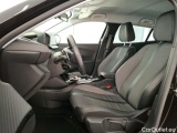  Peugeot  2008  Allure Business 1.5 HDi 130CV BVA8 E6d #8