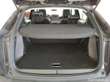  Peugeot  2008  Allure Business 1.5 HDi 130CV BVA8 E6d #10