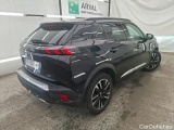  Peugeot  2008  GT 1.2 PureTech 155CV BVA8 E6d #3