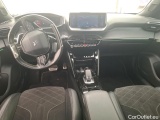  Peugeot  2008  GT 1.2 PureTech 155CV BVA8 E6d #5