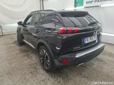  Peugeot  2008  GT 1.2 PureTech 155CV BVA8 E6d #2