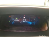  Peugeot  2008  GT 1.2 PureTech 155CV BVA8 E6d #6