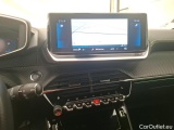  Peugeot  2008  GT 1.2 PureTech 155CV BVA8 E6d #7