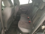  Peugeot  2008  GT 1.2 PureTech 155CV BVA8 E6d #9