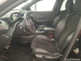  Peugeot  2008  GT 1.2 PureTech 155CV BVA8 E6d #8