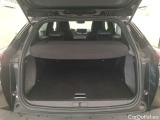  Peugeot  2008  GT 1.2 PureTech 155CV BVA8 E6d #10