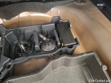  Peugeot  2008  GT 1.2 PureTech 155CV BVA8 E6d #11