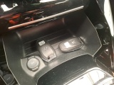  Peugeot  2008  GT 1.2 PureTech 155CV BVA8 E6d #12