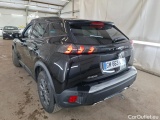  Peugeot  2008  Style 1.2 PureTech 130CV BVA8 E6d #2
